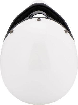 BANDIT HMX Integralny Kask Motocyklowy Na Motor