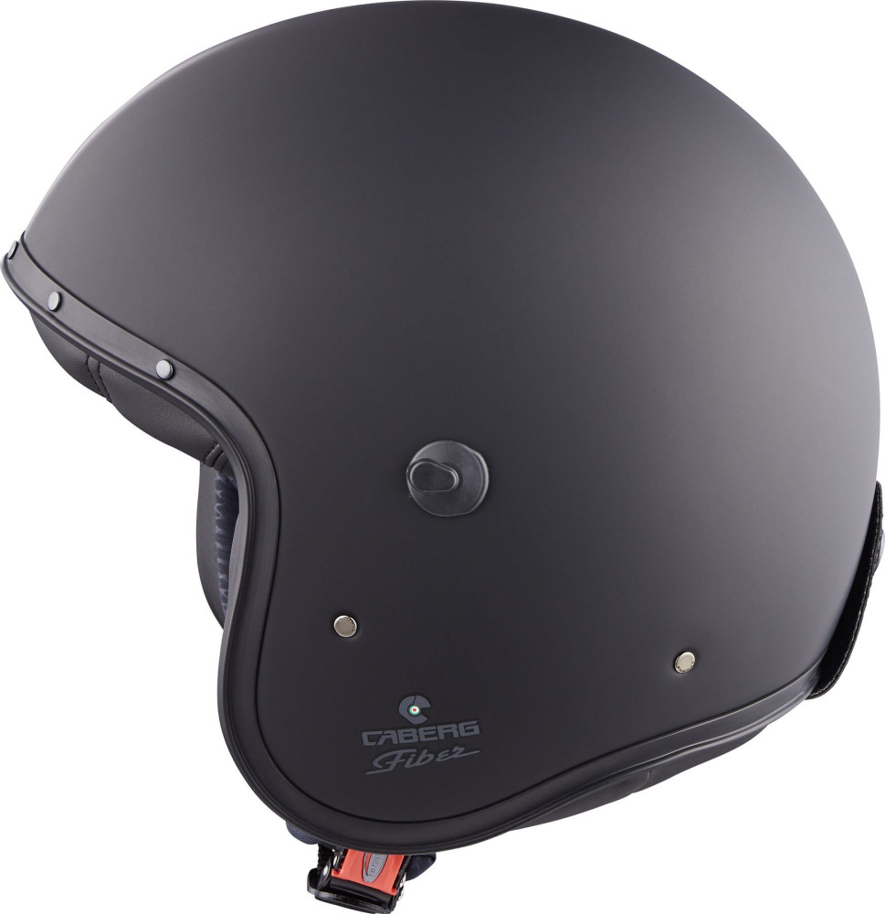 CABERG FREERIDE Kask Motocyklowy Na Chopper