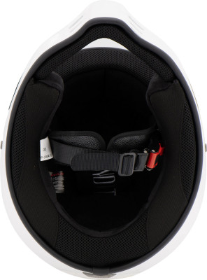 BANDIT HMX Integralny Kask Motocyklowy Na Motor