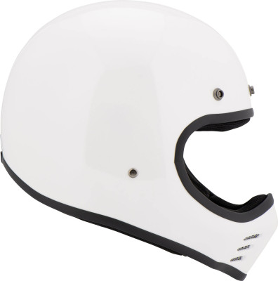 BANDIT HMX Integralny Kask Motocyklowy Na Motor