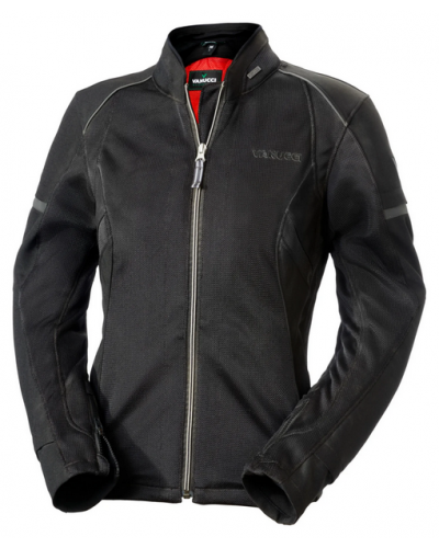 OTTO 958 Picanha Adventure Jacket Mサイズ Odzież motocyklowa Kurtka Büse Adventure Stx - Opinie i ceny