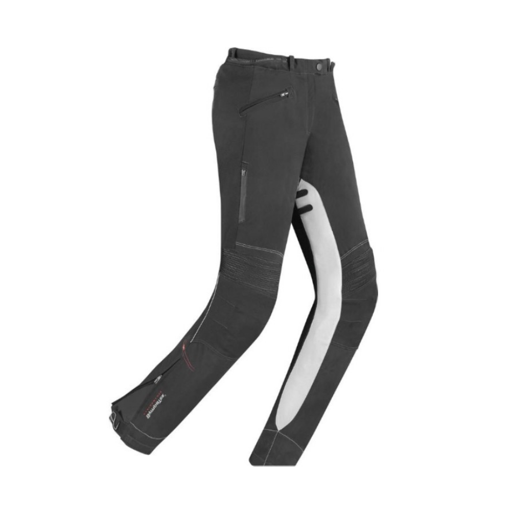 VANUCCI HIRIDER II Spodnie Motocyklowe