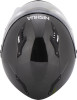 NISHUA NRX-1 Kask Motocyklowy CARBON Integralny
