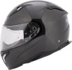 NISHUA NRX-1 Kask Motocyklowy CARBON Integralny