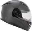NISHUA NRX-1 Kask Motocyklowy CARBON Integralny