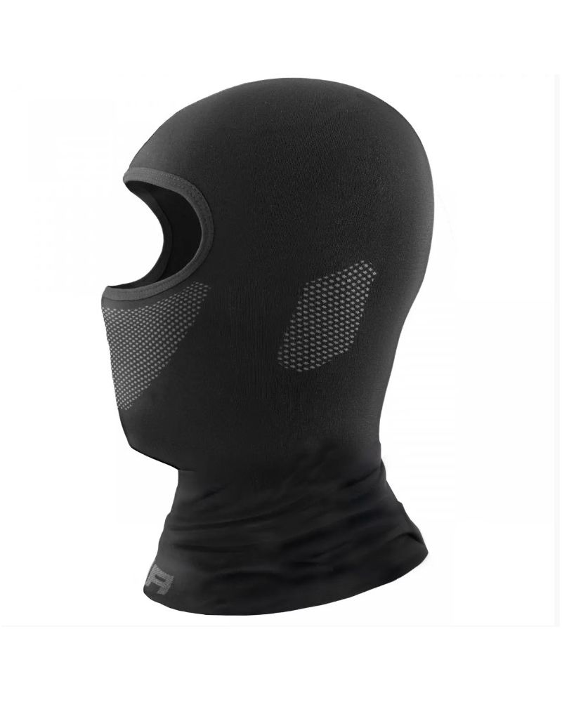 SHIMA BALACLAVA X-COMFORT Kominiarka Motocyklowa