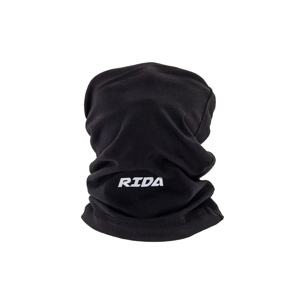 KOMIN Motocyklowy RIDA