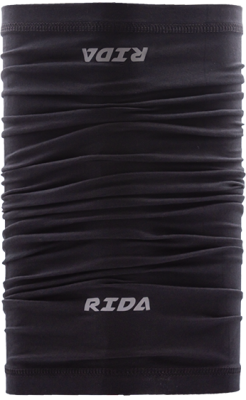 KOMIN Motocyklowy RIDA