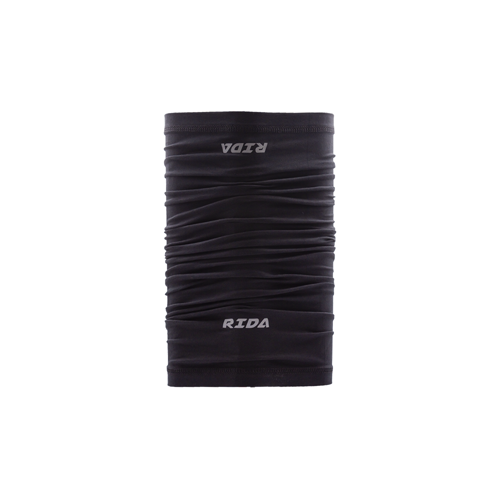 KOMIN Motocyklowy RIDA