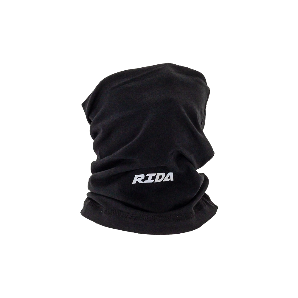 KOMIN Motocyklowy RIDA