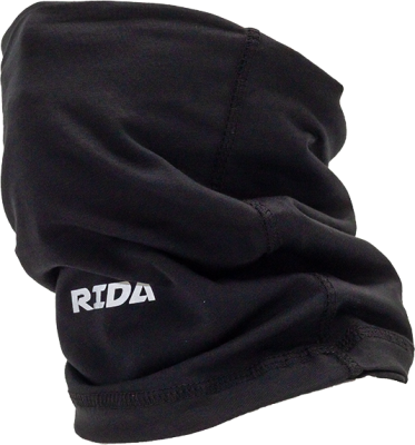 KOMIN Motocyklowy RIDA