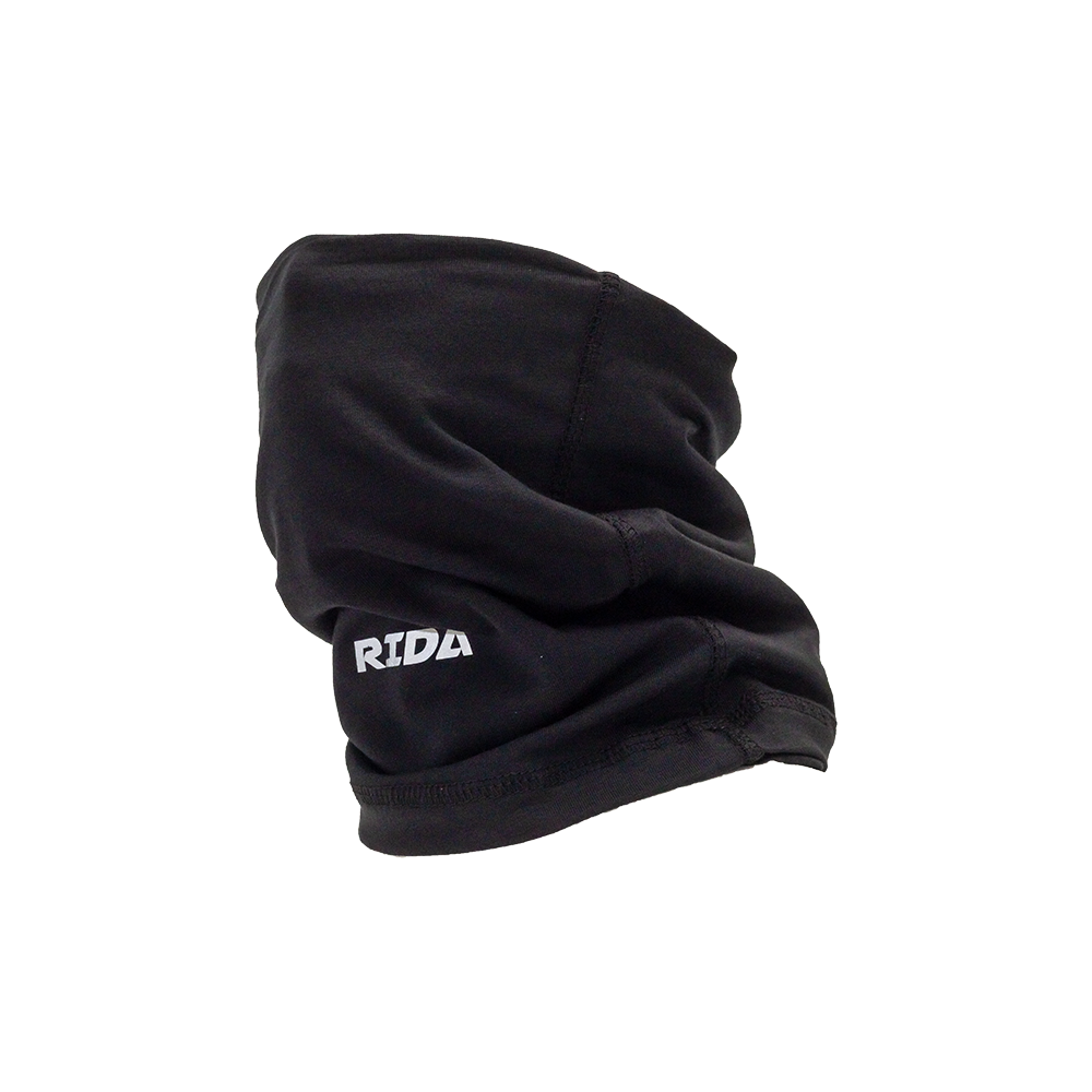 KOMIN Motocyklowy RIDA