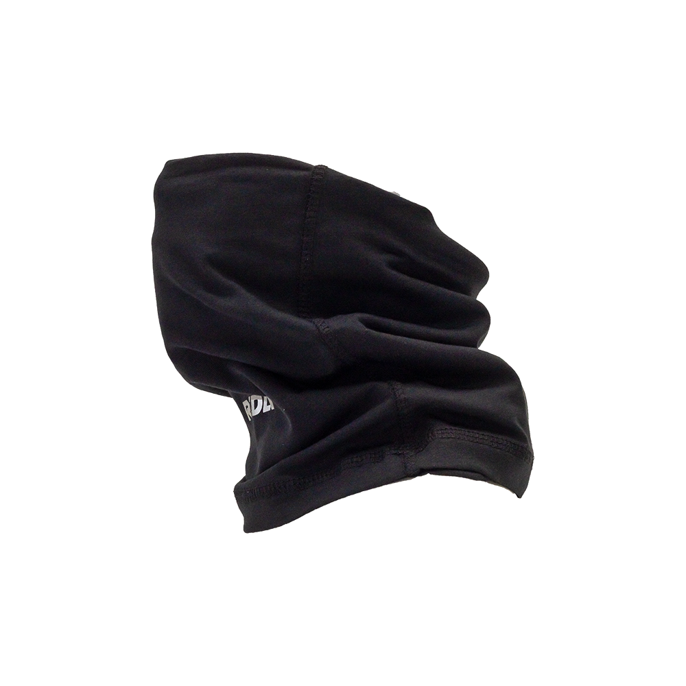 KOMIN Motocyklowy RIDA