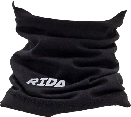 KOMIN Motocyklowy RIDA