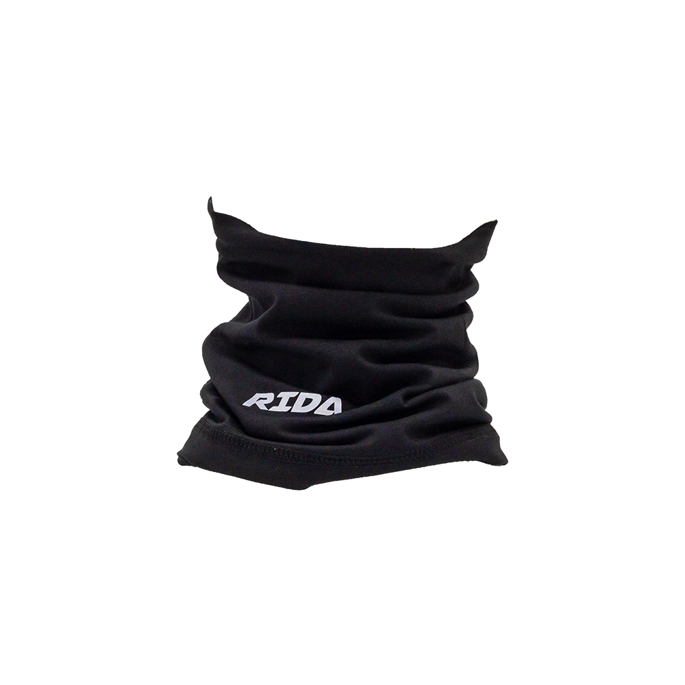 KOMIN Motocyklowy RIDA