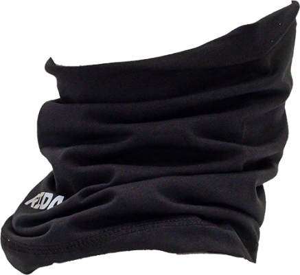 KOMIN Motocyklowy RIDA