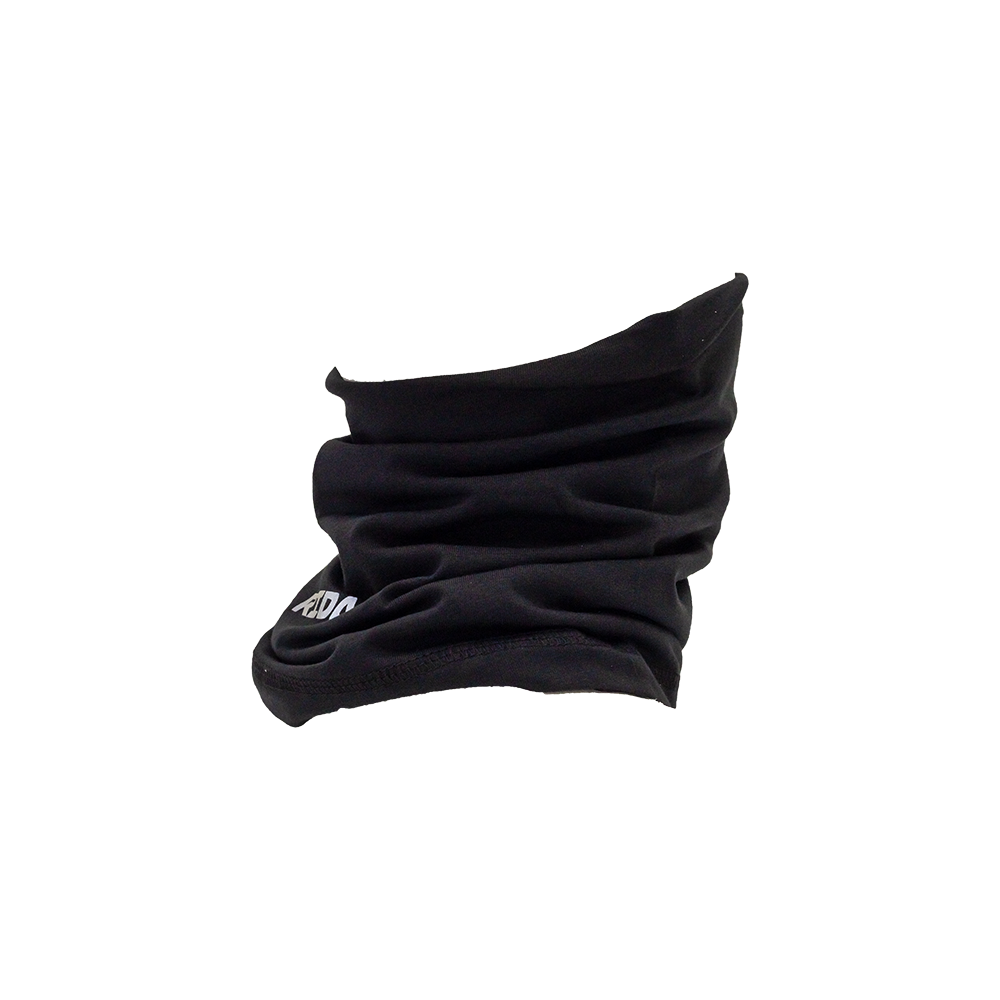 KOMIN Motocyklowy RIDA