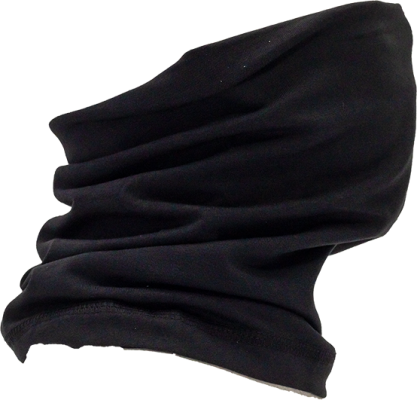 KOMIN Motocyklowy RIDA