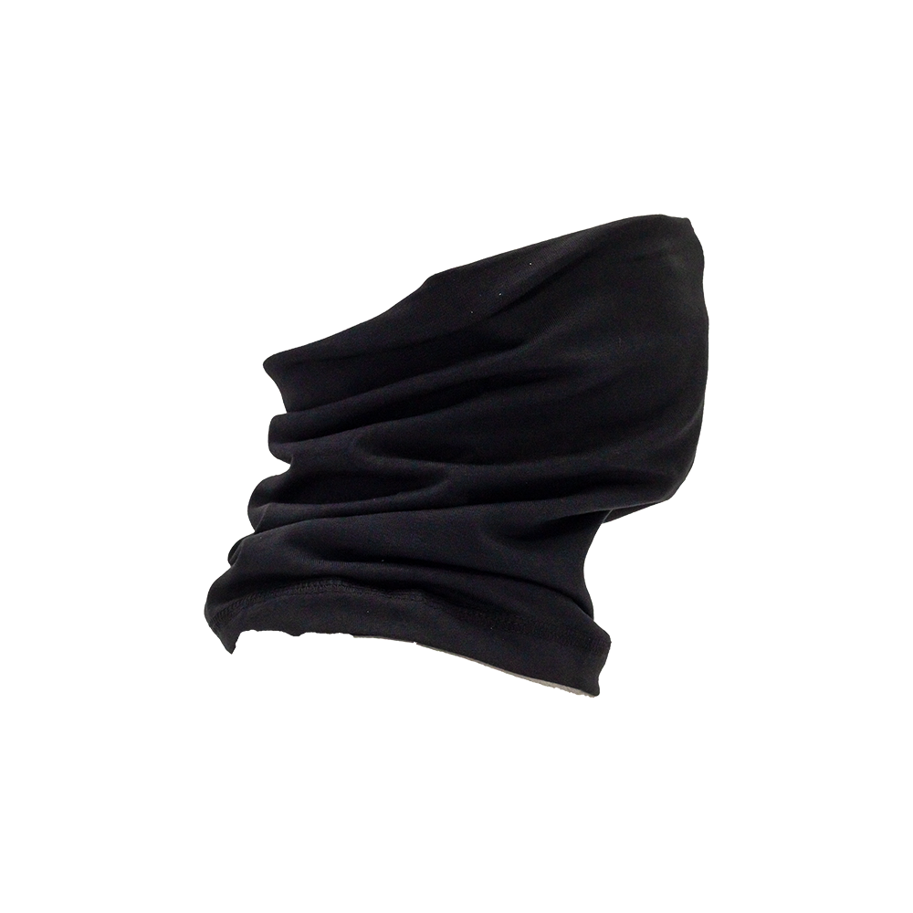 KOMIN Motocyklowy RIDA