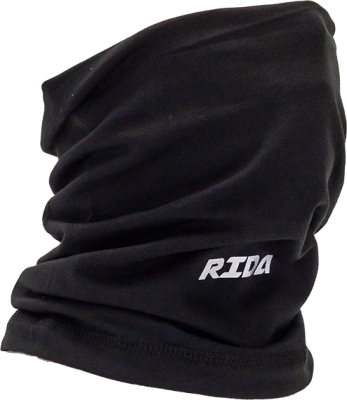 KOMIN Motocyklowy RIDA