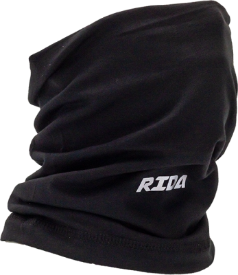 KOMIN Motocyklowy RIDA