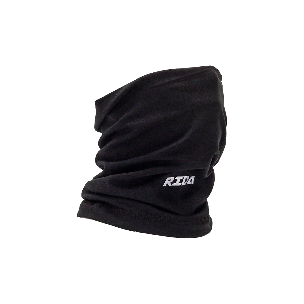 KOMIN Motocyklowy RIDA