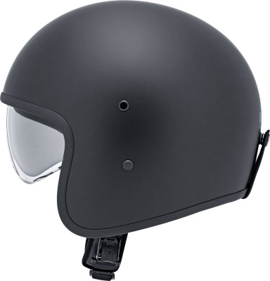 HIGHWAY 1 VINTAGE Kask Motocyklowy BLENDA