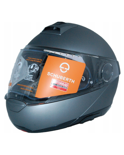x-moto