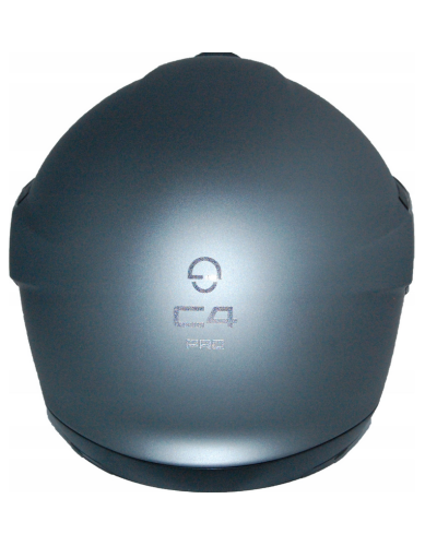 Schuberth C4 PRO Szczękowy Kask Motocyklowy