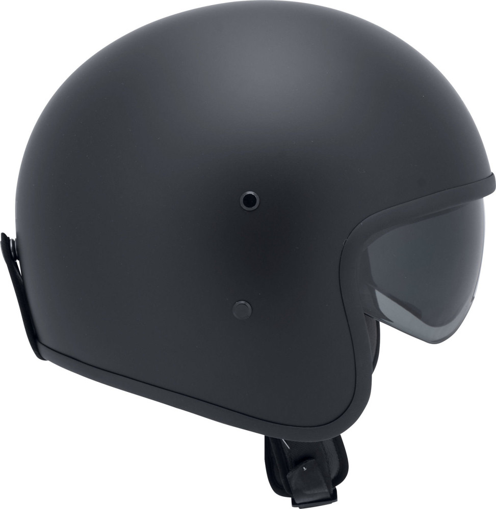 HIGHWAY 1 VINTAGE Kask Motocyklowy BLENDA