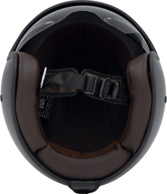 HIGHWAY 1 VINTAGE Kask Motocyklowy BLENDA