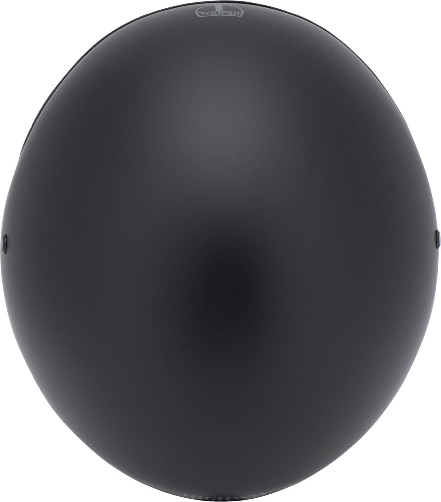 HIGHWAY 1 VINTAGE Kask Motocyklowy BLENDA