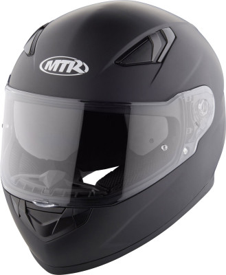 MTR S12 Sportowy Kask Motocyklowy Na Motor BLENDA
