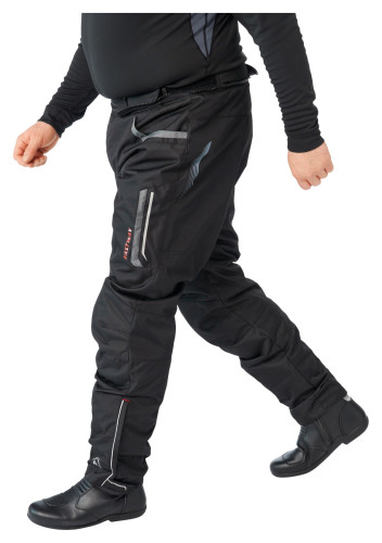 FASTWAY SEASON Spodnie Motocyklowe