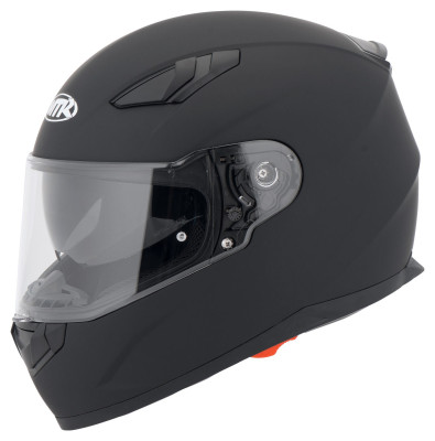 MTR S12 Sportowy Kask Motocyklowy Na Motor BLENDA
