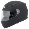 MTR S12 Sportowy Kask Motocyklowy Na Motor BLENDA