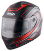 MTR S10 Sportowy Kask Motocyklowy Na Motor BLENDA