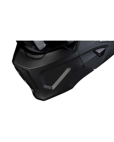SCORPION COVERT-X Kask Motocyklowy Na Motor Chopper Crusier