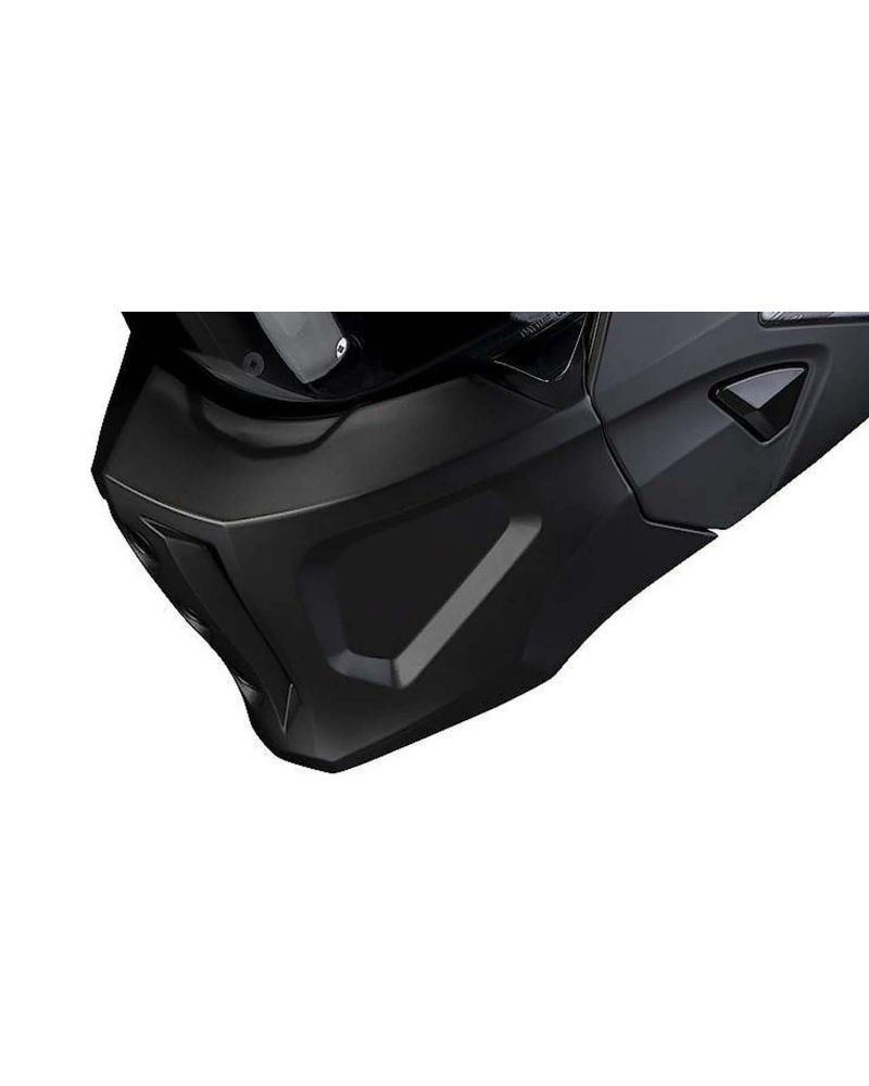 SCORPION COVERT-X Kask Motocyklowy Na Motor Chopper Crusier