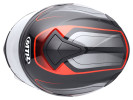 MTR S10 Sportowy Kask Motocyklowy Na Motor BLENDA