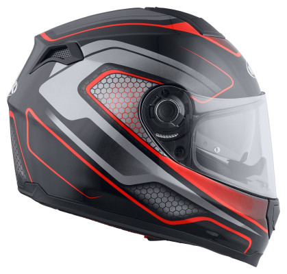 MTR S10 Sportowy Kask Motocyklowy Na Motor BLENDA