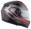 MTR S10 Sportowy Kask Motocyklowy Na Motor BLENDA