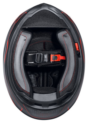 MTR S10 Sportowy Kask Motocyklowy Na Motor BLENDA