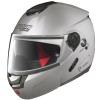 NOLAN N90-2 SPECIAL Szczękowy Kask Motocyklowy