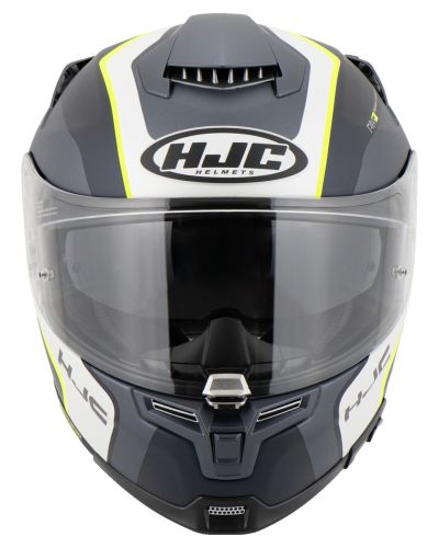 HJC RPHA70 Kask Motocyklowa Integralny Blenda Pinlock