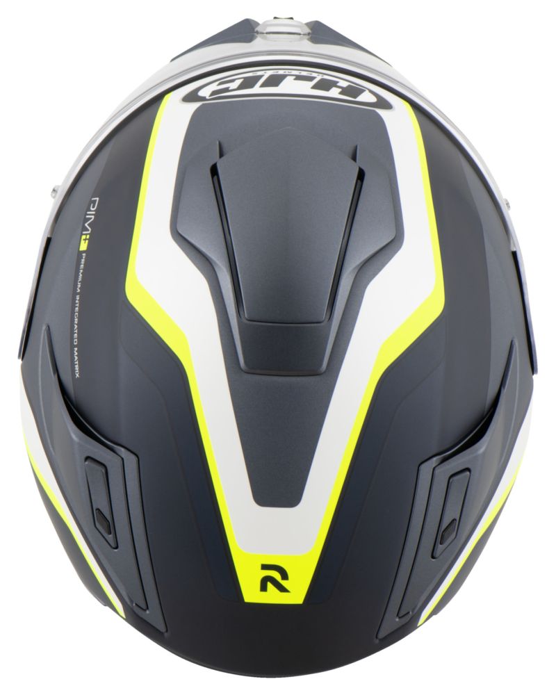 HJC RPHA70 Kask Motocyklowa Integralny Blenda Pinlock