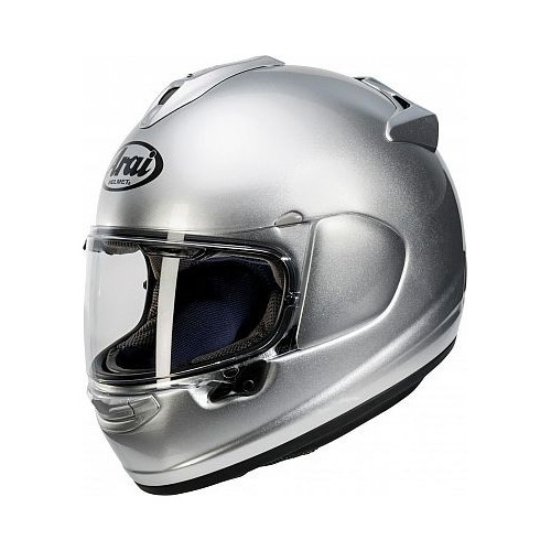 Arai Chaser V Sportowy Kask Motocyklowy
