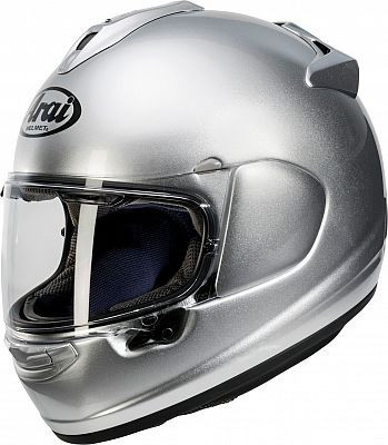 Arai Chaser V Sportowy Kask Motocyklowy