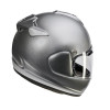 Arai Chaser V Sportowy Kask Motocyklowy