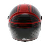 Bell Eliminator Integralny  Kask Motocyklowy
